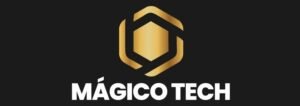 Magico tech