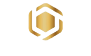 Magico tech